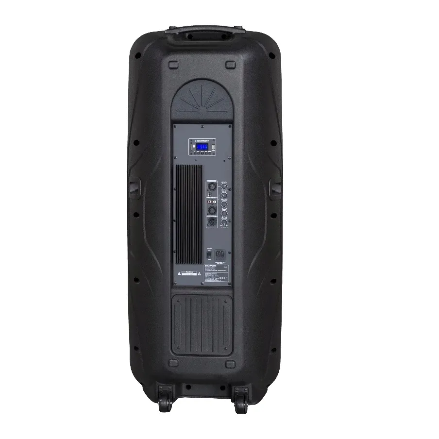 profesjonalny-system-audio-blaupunkt-pa25