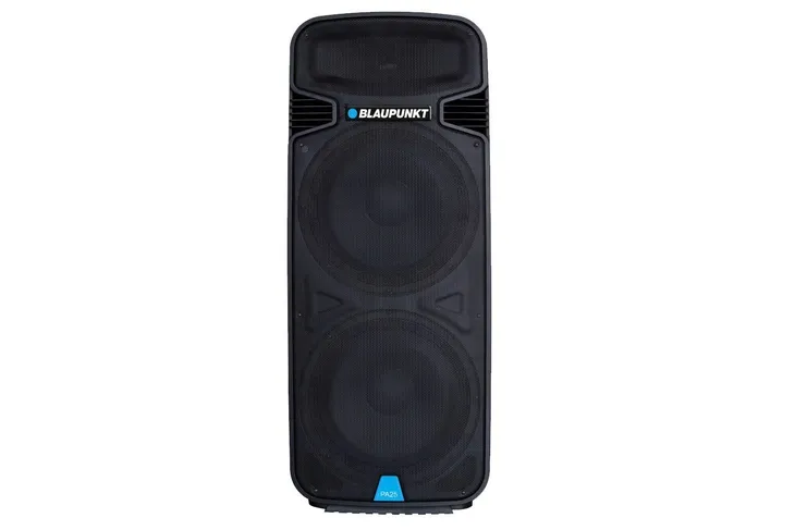 profesjonalny-system-audio-blaupunkt-pa25-marka-blaupunkt