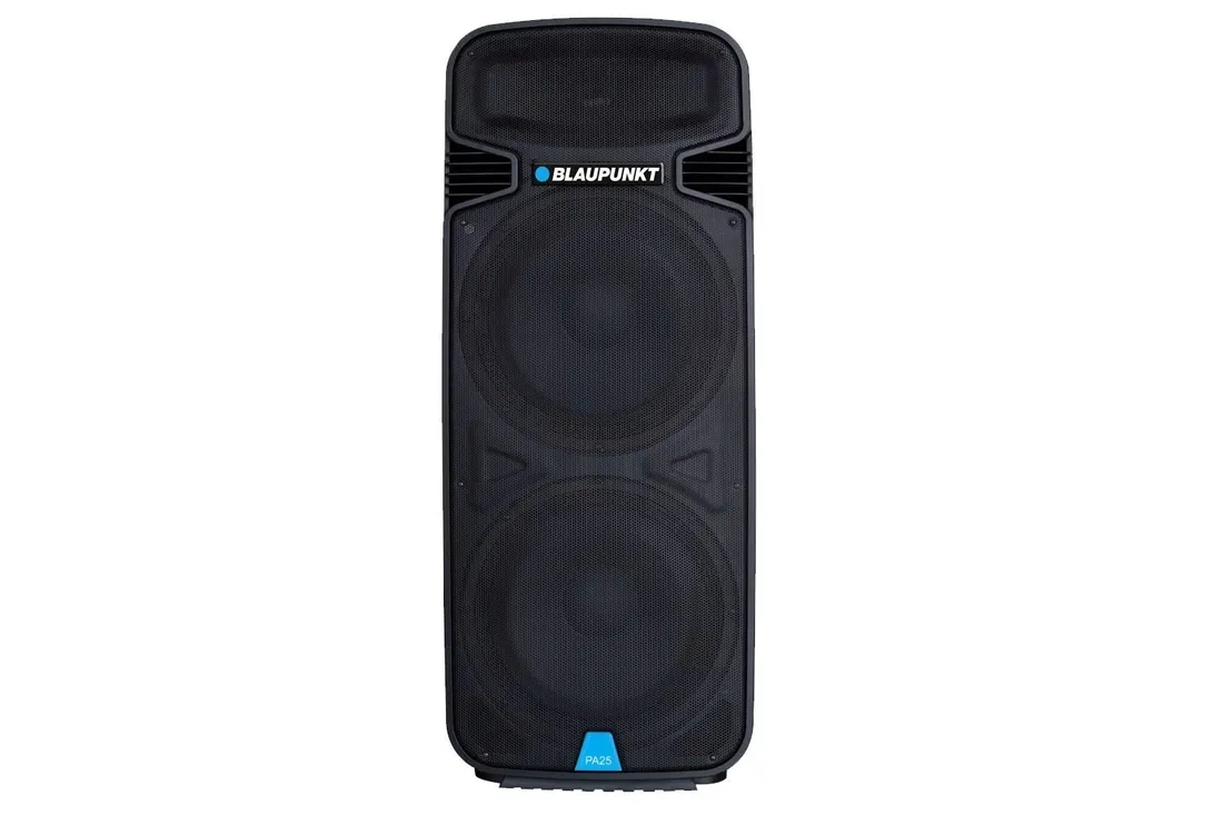 profesjonalny-system-audio-blaupunkt-pa25