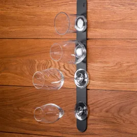 magnetyczny-pasek-metalowy-silwy-czarny-50-cm-1-szt