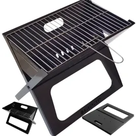 grill-weglowy-turystyczny-skladany-przenosny-blaupunkt-gc201