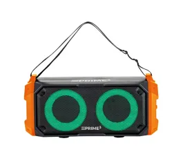 glosnik-przenosny-100w-tws-bt-radio-usb-funkcja-karaoke-prime3