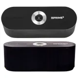 glosnik-bezprzewodowy-bluetooth-6w-czarny-aux-eclipse-prime3-abt07