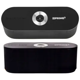 glosnik-bezprzewodowy-bluetooth-6w-czarny-aux-eclipse-prime3-abt07