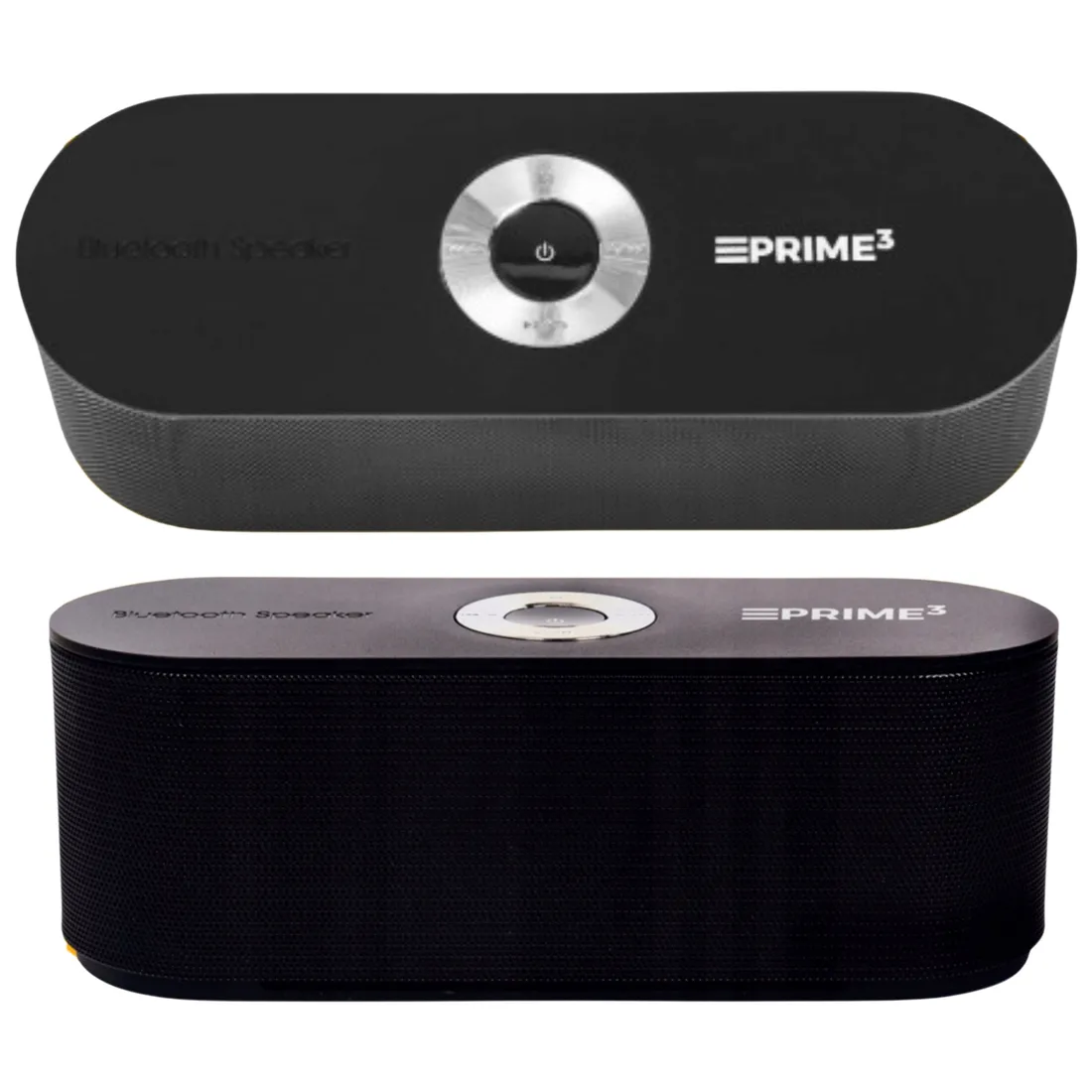 glosnik-bezprzewodowy-bluetooth-6w-czarny-aux-eclipse-prime3-abt07