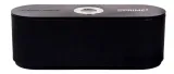 glosnik-bezprzewodowy-bluetooth-6w-czarny-aux-eclipse-prime3-abt07-stan-nowy