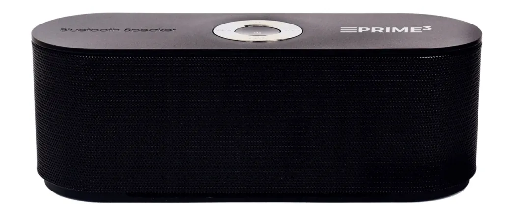 glosnik-bezprzewodowy-bluetooth-6w-czarny-aux-eclipse-prime3-abt07