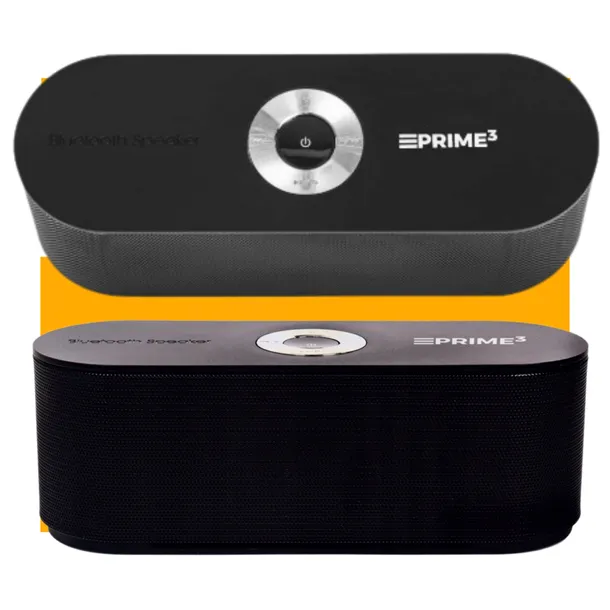glosnik-bezprzewodowy-bluetooth-6w-czarny-aux-eclipse-prime3-abt07-marka-prime3