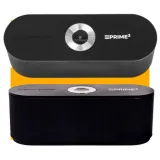 glosnik-bezprzewodowy-bluetooth-6w-czarny-aux-eclipse-prime3-abt07-marka-prime3