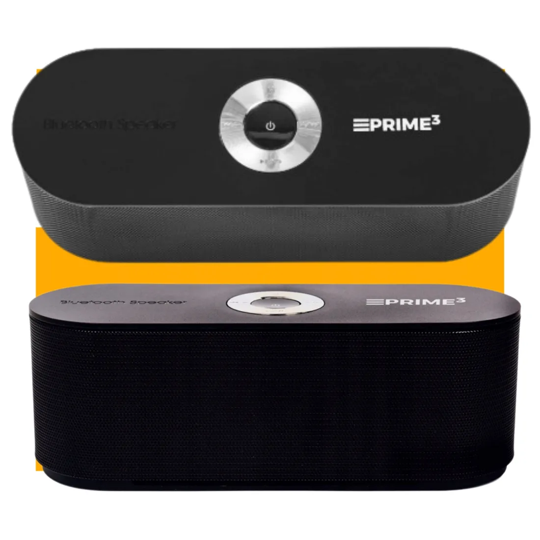 glosnik-bezprzewodowy-bluetooth-6w-czarny-aux-eclipse-prime3-abt07