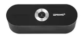 glosnik-bezprzewodowy-bluetooth-6w-czarny-aux-eclipse-prime3-abt07-kod-producenta-abt07