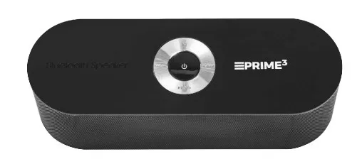 glosnik-bezprzewodowy-bluetooth-6w-czarny-aux-eclipse-prime3-abt07