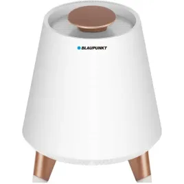 glosnik-bt-led-aplikacja-smartfon-aux-blaupunkt