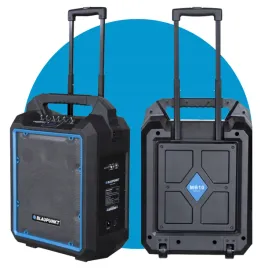 glosnik-przenosny-bezprzewodowy-600-w-karaoke-mb10-blaupunkt