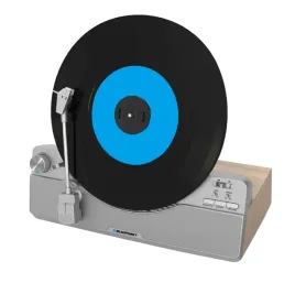 gramofon-blaupunkt-wertykalny-srebrny-bluetooth-2x-5w-glosniki-vt100sl