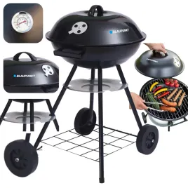 grill-weglowy-ogrodowy-z-pokrywa-ruszt-popielnik-termometr-gc401