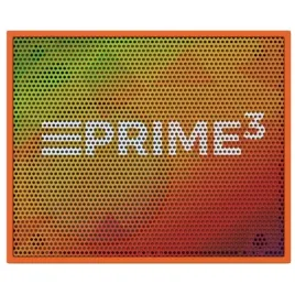 glosnik-bluetooth-2w-pomaranczwy-maly-przenosny-abt02or-prime3