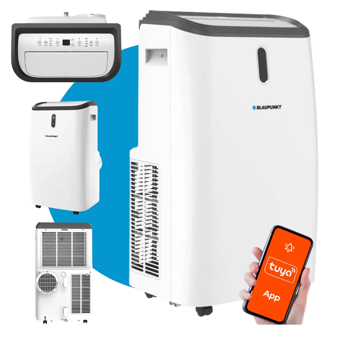 klimatyzator-przenosny-4700w-osuszanie-aplikacja-tuya-blaupunkt-acp616h