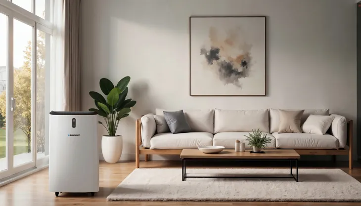 klimatyzator-przenosny-4700w-osuszanie-aplikacja-tuya-blaupunkt-acp616h-moc-chlodzenia-4700-w