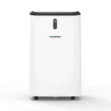 klimatyzator-przenosny-4700w-osuszanie-aplikacja-tuya-blaupunkt-acp616h-moc-ogrzewania-3280-w