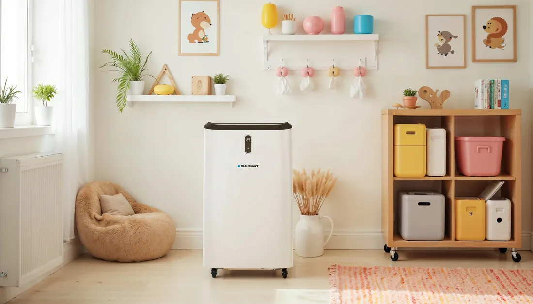 klimatyzator-przenosny-4700w-osuszanie-aplikacja-tuya-blaupunkt-acp616h