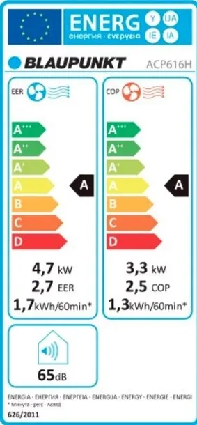 klimatyzator-przenosny-4700w-osuszanie-aplikacja-tuya-blaupunkt-acp616h-marka-blaupunkt