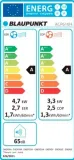 klimatyzator-przenosny-4700w-osuszanie-aplikacja-tuya-blaupunkt-acp616h-marka-blaupunkt