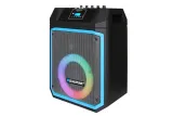system-audio-przenosny-led-karaoke-blaupunkt