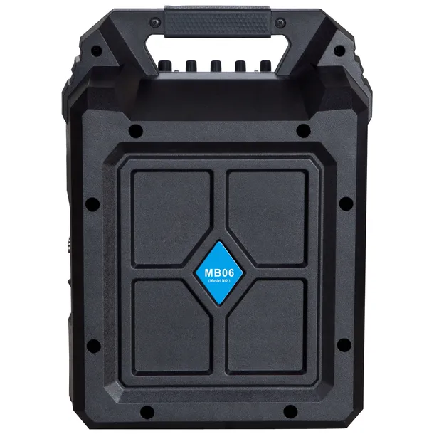 system-audio-przenosny-led-karaoke-blaupunkt-szerokosc-produktu-29-4-cm
