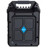 system-audio-przenosny-led-karaoke-blaupunkt-szerokosc-produktu-29-4-cm
