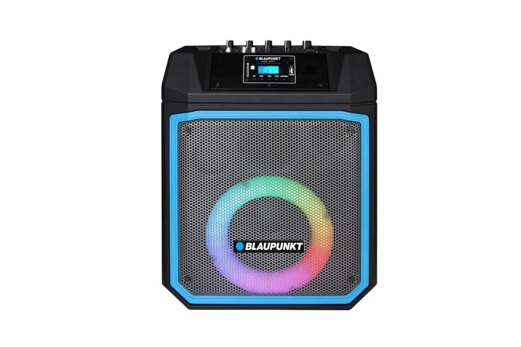 system-audio-z-bluetooth-blaupunkt-mb06-2