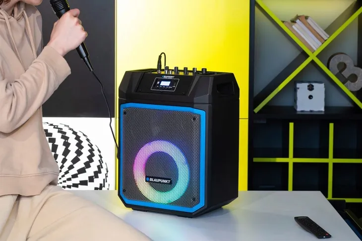 system-audio-z-bluetooth-blaupunkt-mb06-2-model-mb06-2