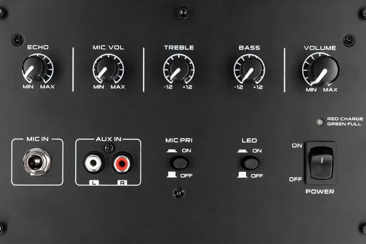 system-audio-z-bluetooth-blaupunkt-mb06-2-szerokosc-produktu-29-4-cm