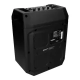 system-audio-z-bluetooth-blaupunkt-mb06-2-wysokosc-produktu-37-8-cm