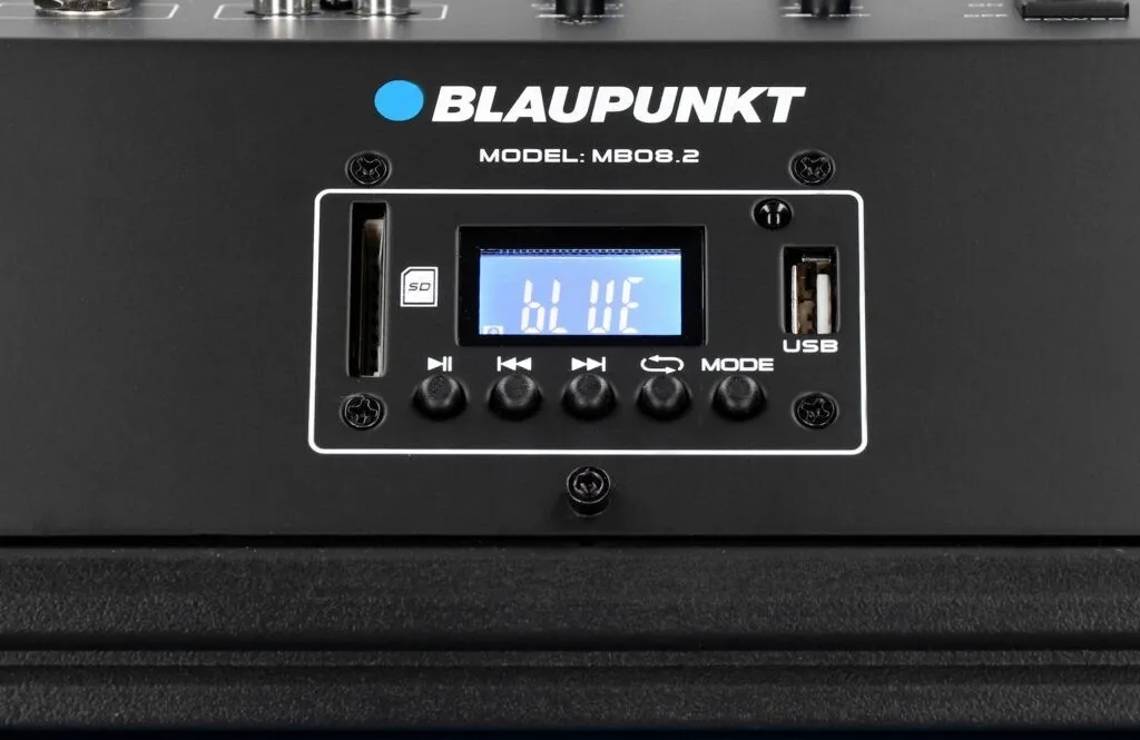 system-audio-600w-blaupunkt-mb08-2-led