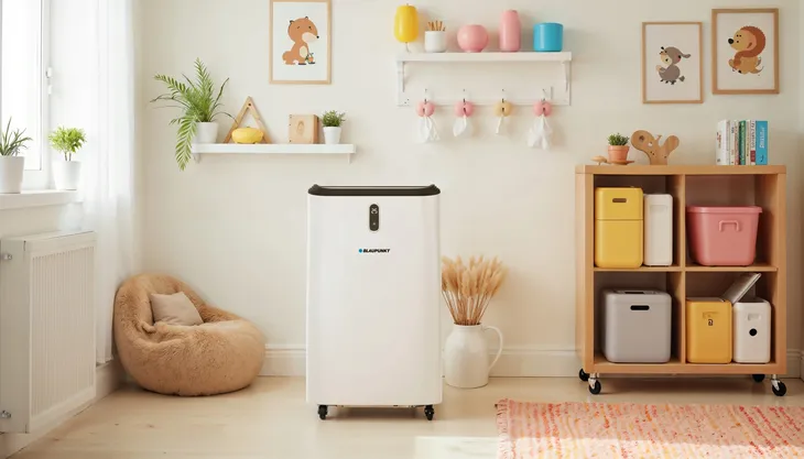 klimatyzator-przenosny-led-wifi-tuya-41kw-osuszacz-27l-24-blaupunkt-acp614-funkcje-chlodzenie-osuszanie-wentylacja