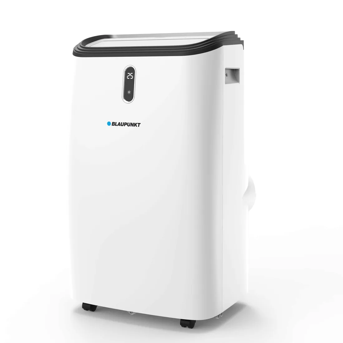 klimatyzator-przenosny-led-wifi-tuya-41kw-osuszacz-27l-24-blaupunkt-acp614