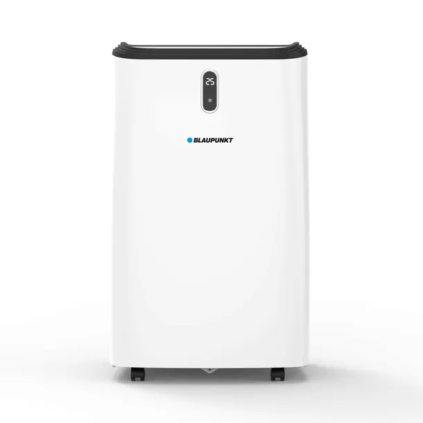 klimatyzator-przenosny-led-wifi-tuya-41kw-osuszacz-27l-24-blaupunkt-acp614-klasa-energetyczna-chlodzenie-a