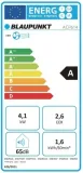 klimatyzator-przenosny-led-wifi-tuya-41kw-osuszacz-27l-24-blaupunkt-acp614-zalecana-maksymalna-wielkosc-pomieszczenia-50-m
