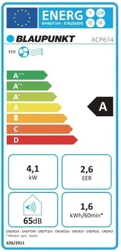 klimatyzator-przenosny-led-wifi-tuya-41kw-osuszacz-27l-24-blaupunkt-acp614