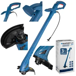 mocna-lekka-podkaszarka-elektryczna-blaupunkt-gt3010-250w-glowica-zylkowa