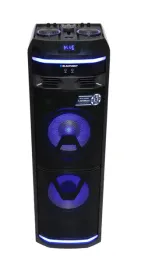 system-audio-z-bluetooth-karaoke-2-mikrofony-led-blaupunkt-ps11db