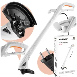 podkaszarka-elektryczna-do-trawy-prime3-ciecie-22-cm-250w-prime3-ggt22