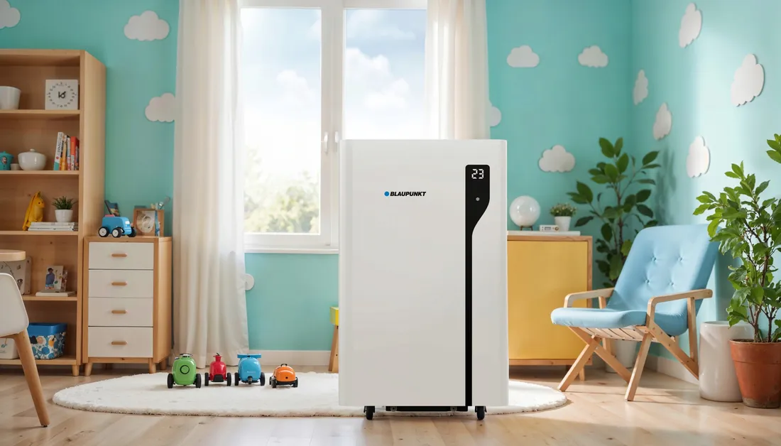 klimatyzator-przenosny-4100w-45-m2-aplikacja-tuya-blaupunkt-acp414h