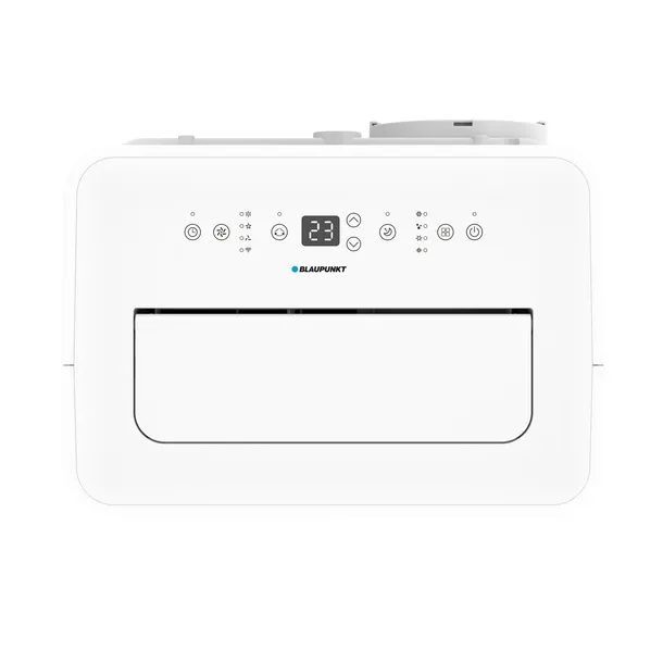 klimatyzator-przenosny-4100w-45-m2-aplikacja-tuya-blaupunkt-acp414h-rodzaj-przenosny
