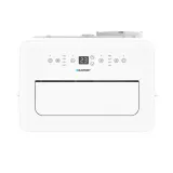 klimatyzator-przenosny-4100w-45-m2-aplikacja-tuya-blaupunkt-acp414h-rodzaj-przenosny