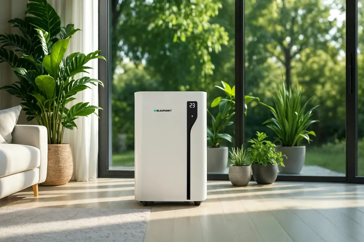 klimatyzator-przenosny-4100w-45-m2-aplikacja-tuya-blaupunkt-acp414h-funkcje-chlodzenie-grzanie-osuszanie-wentylacja