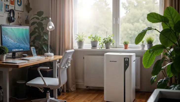 klimatyzator-przenosny-4100w-45-m2-aplikacja-tuya-blaupunkt-acp414h-moc-ogrzewania-3220-w