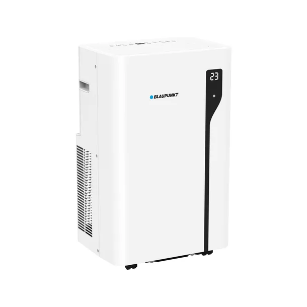 klimatyzator-przenosny-4100w-45-m2-aplikacja-tuya-blaupunkt-acp414h-sterowanie-manualne-na-pilot