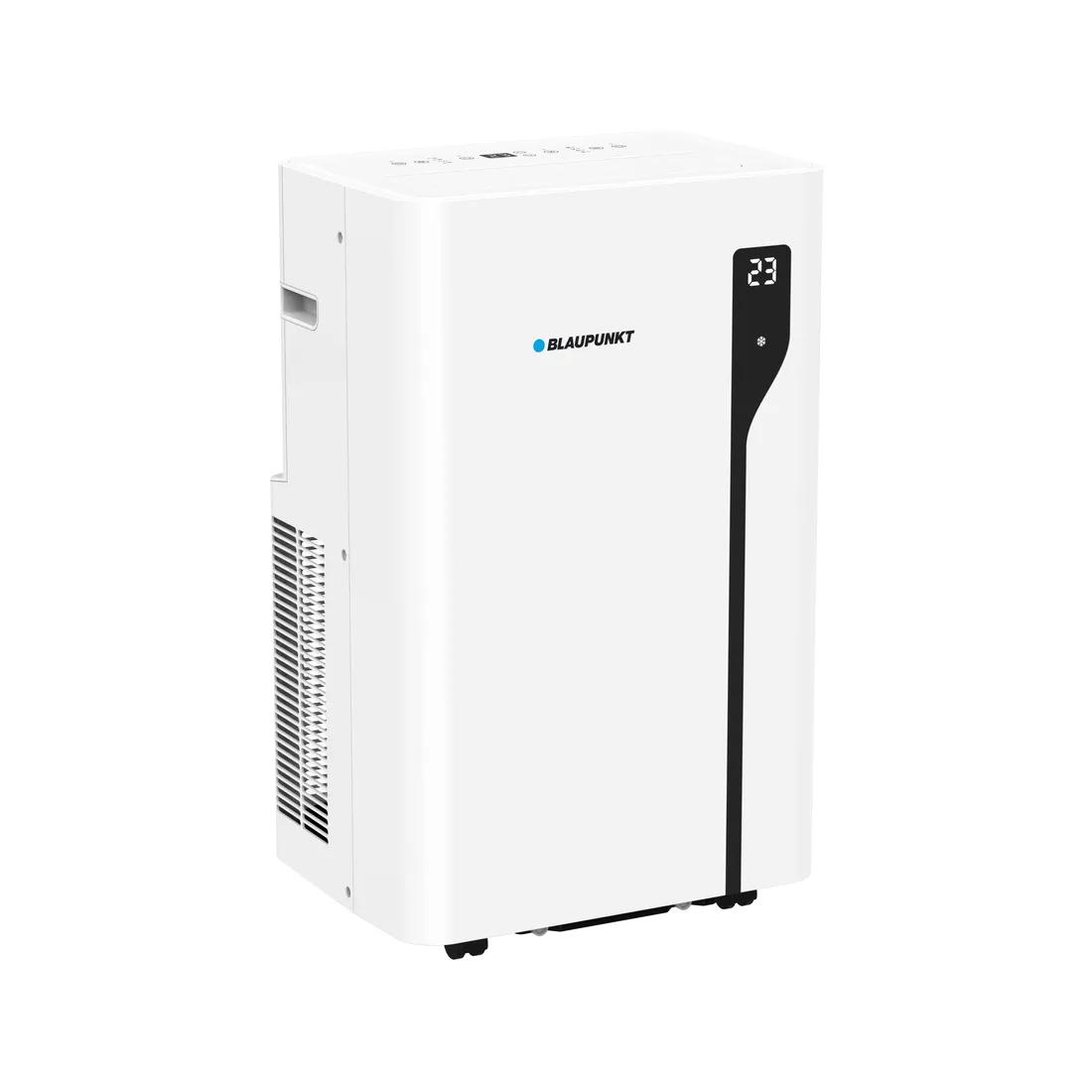 klimatyzator-przenosny-4100w-45-m2-aplikacja-tuya-blaupunkt-acp414h